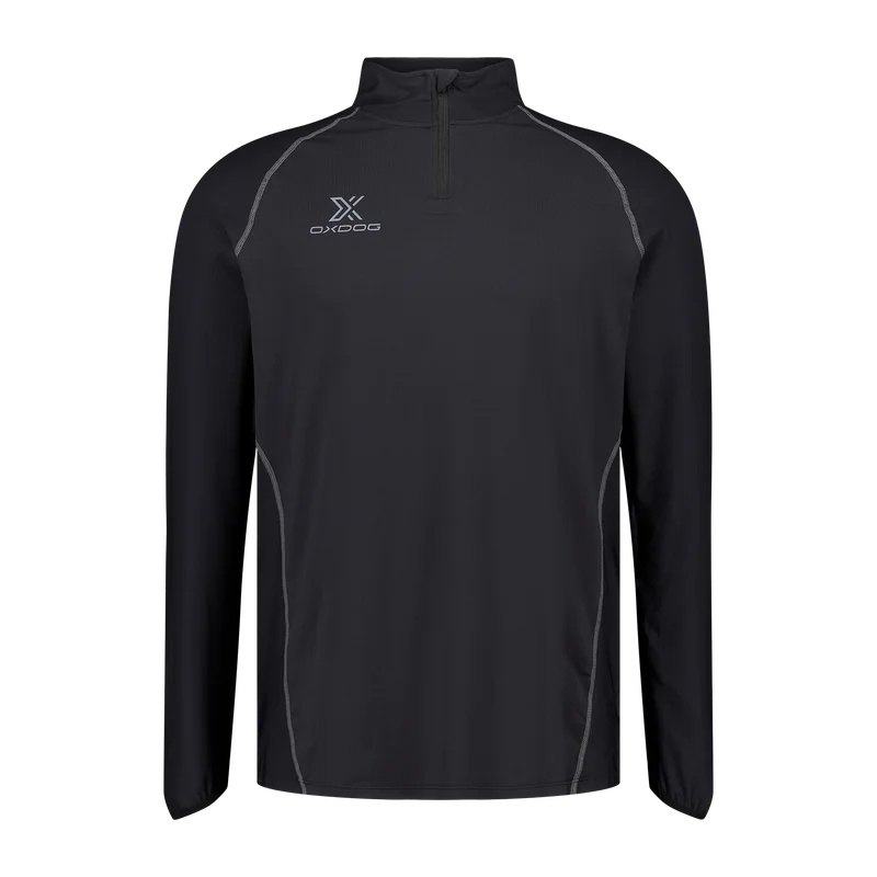 padelproshop4594994