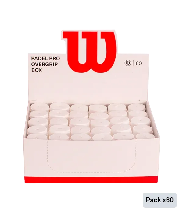 padelproshop4595012