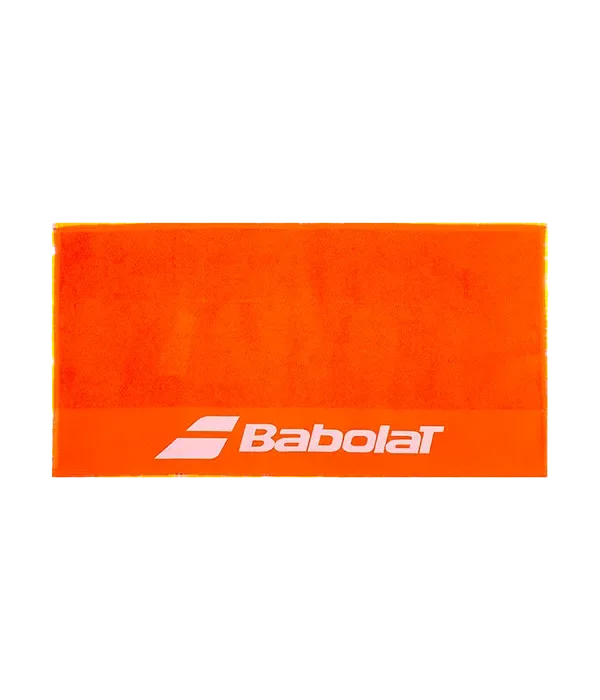 padelproshop4595042