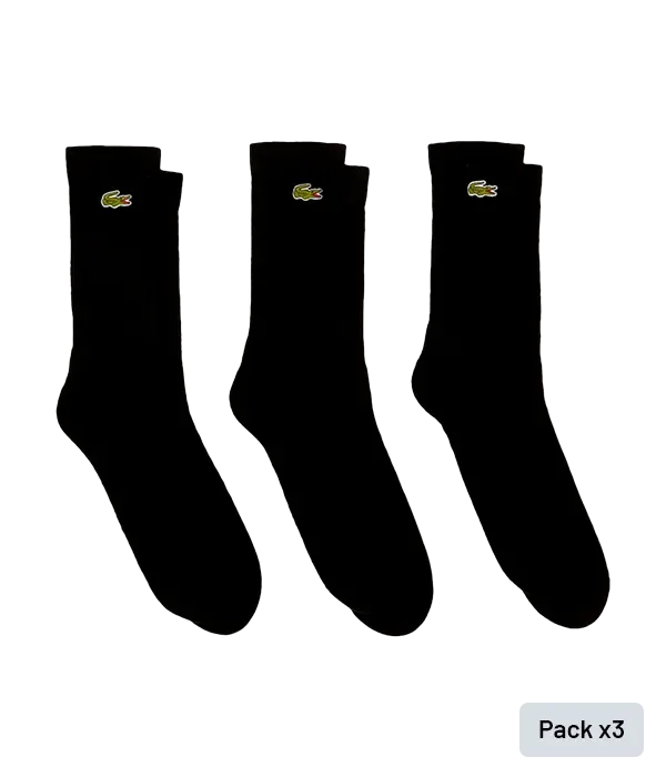 padelproshop4595051