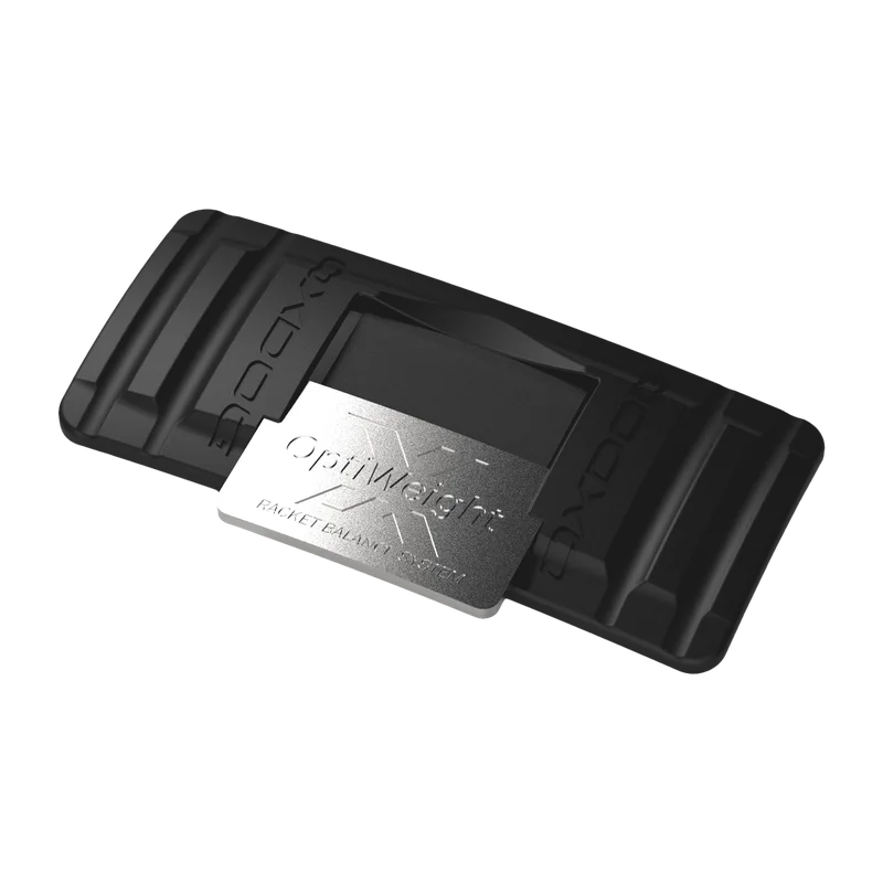 padelproshop4595060