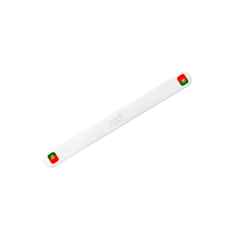 padelproshop4595071