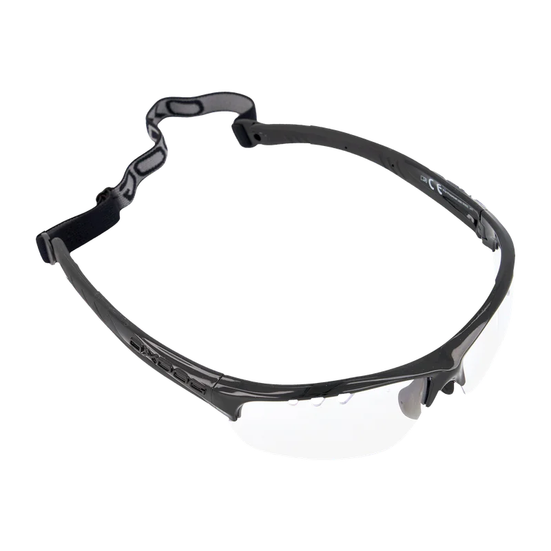 padelproshop4595080