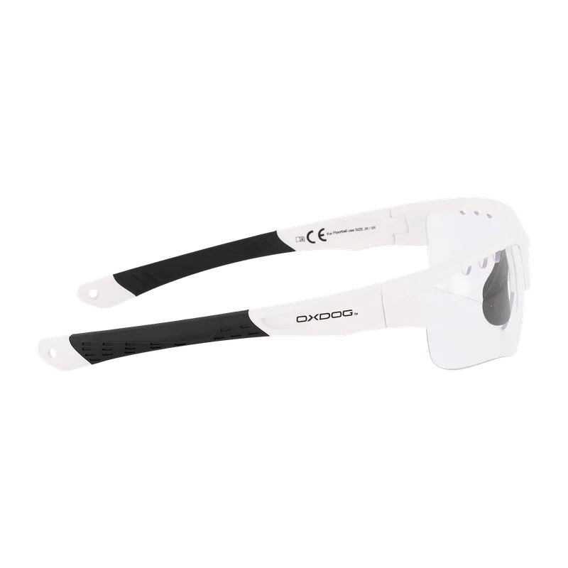 padelproshop4595095