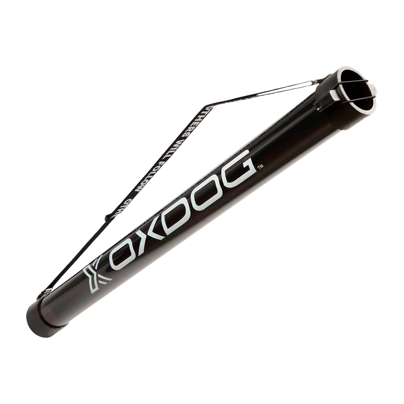 padelproshop4595111