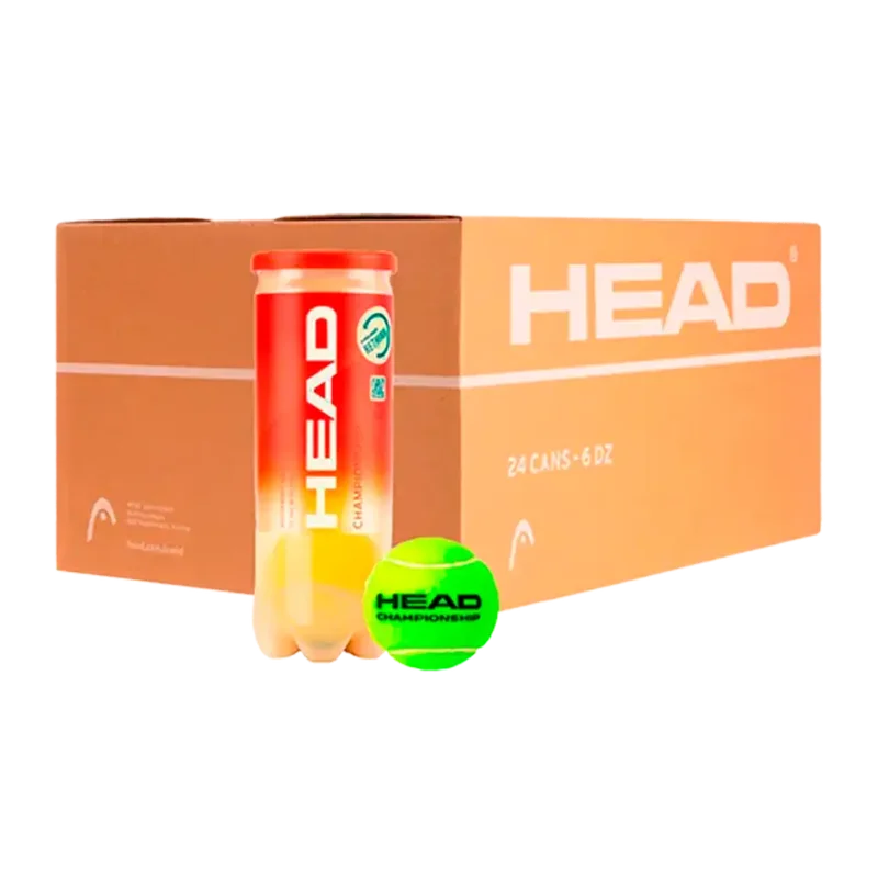 padelproshop4595146