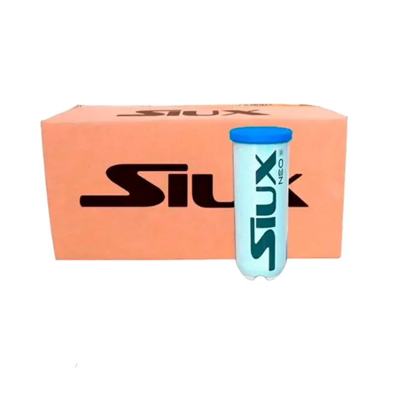 padelproshop4595153