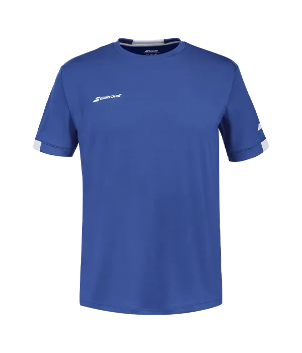 padelproshop4595154
