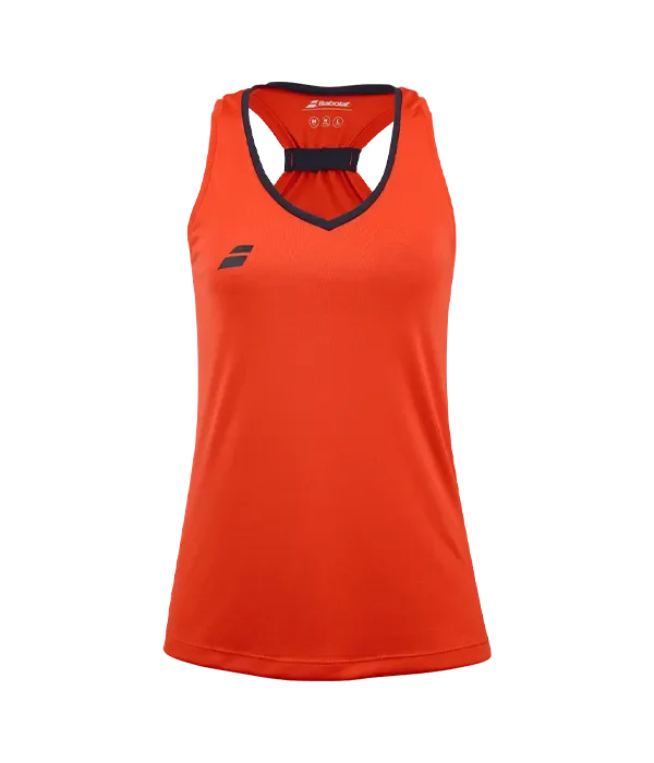 padelproshop4595158