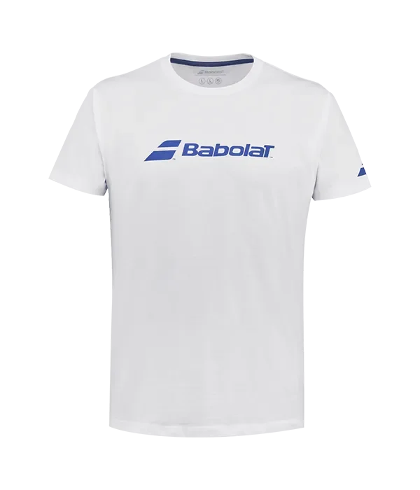 padelproshop4595160