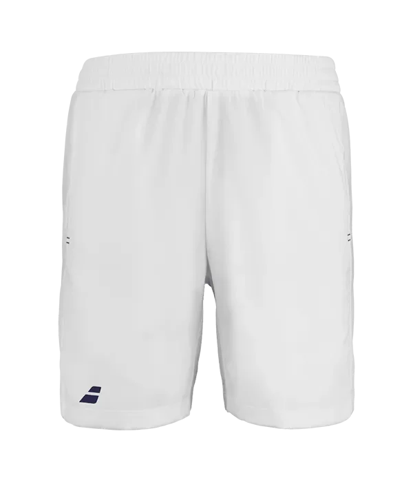 padelproshop4595179