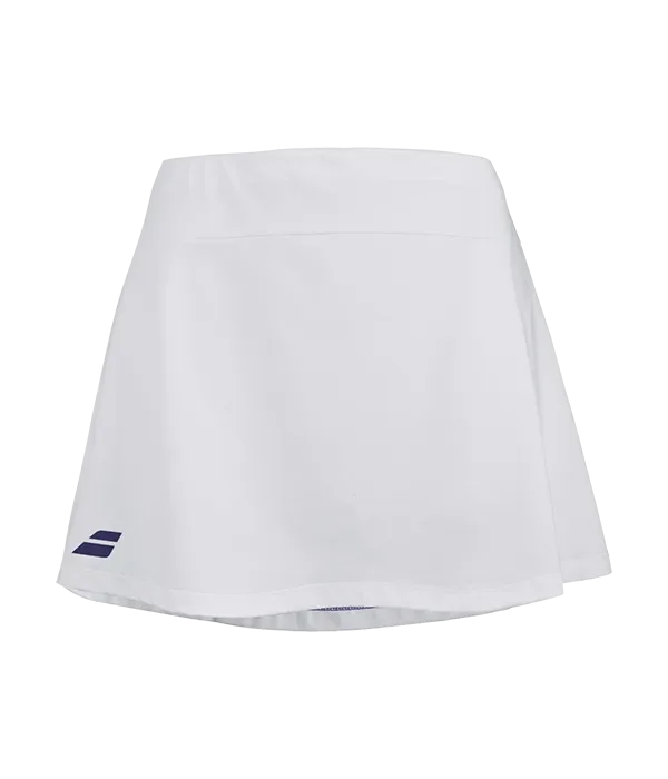 padelproshop4595187