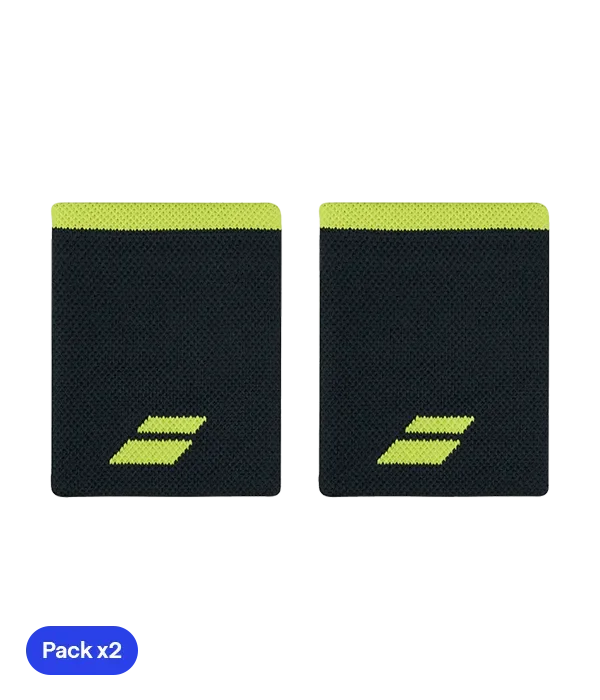 padelproshop4595195