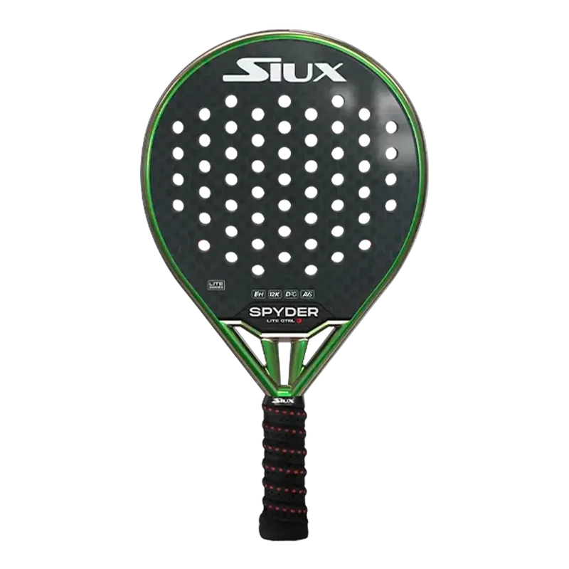 padelproshop4595245