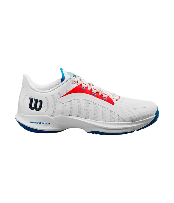 padelproshop4595260