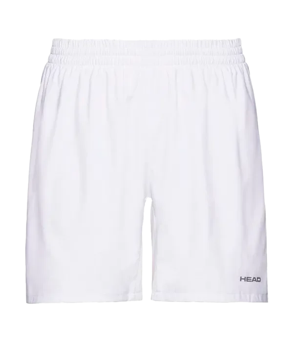 padelproshop4595265
