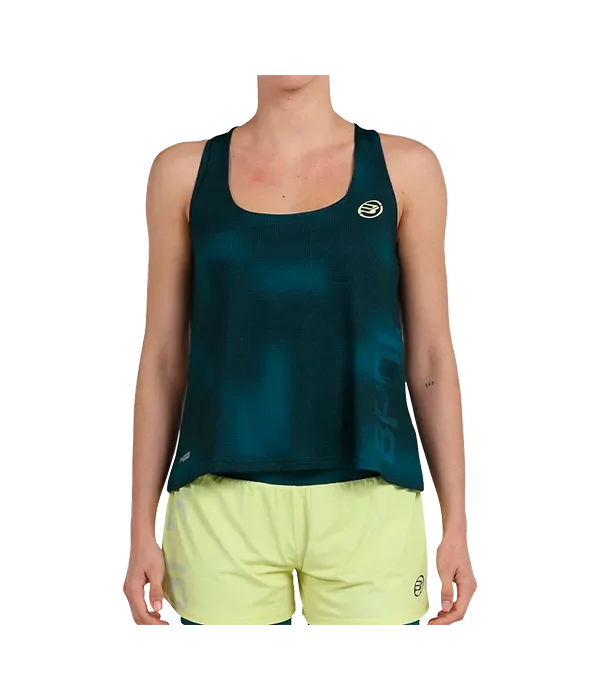 padelproshop4595268