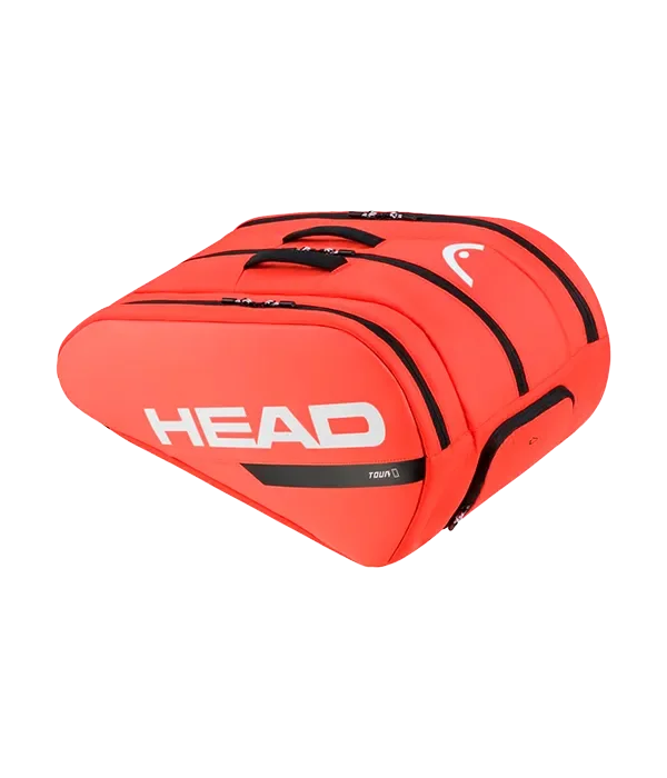 padelproshop4595276