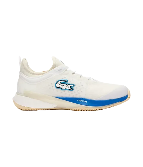 padelproshop4595286