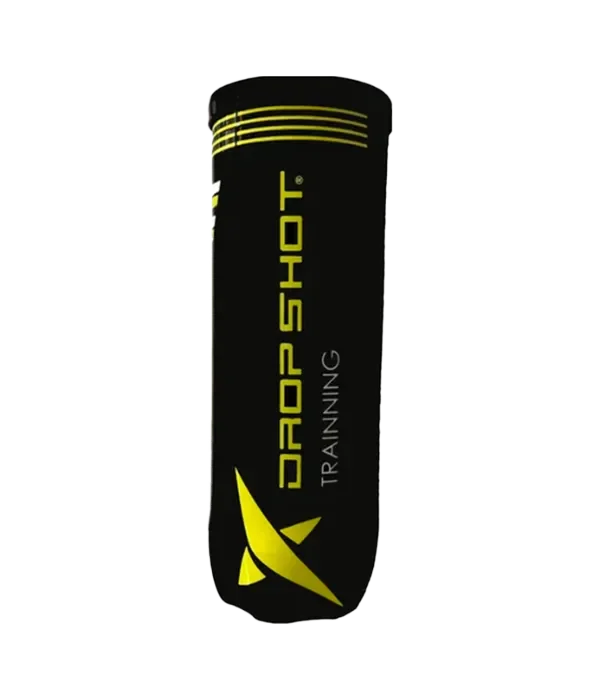padelproshop4595289