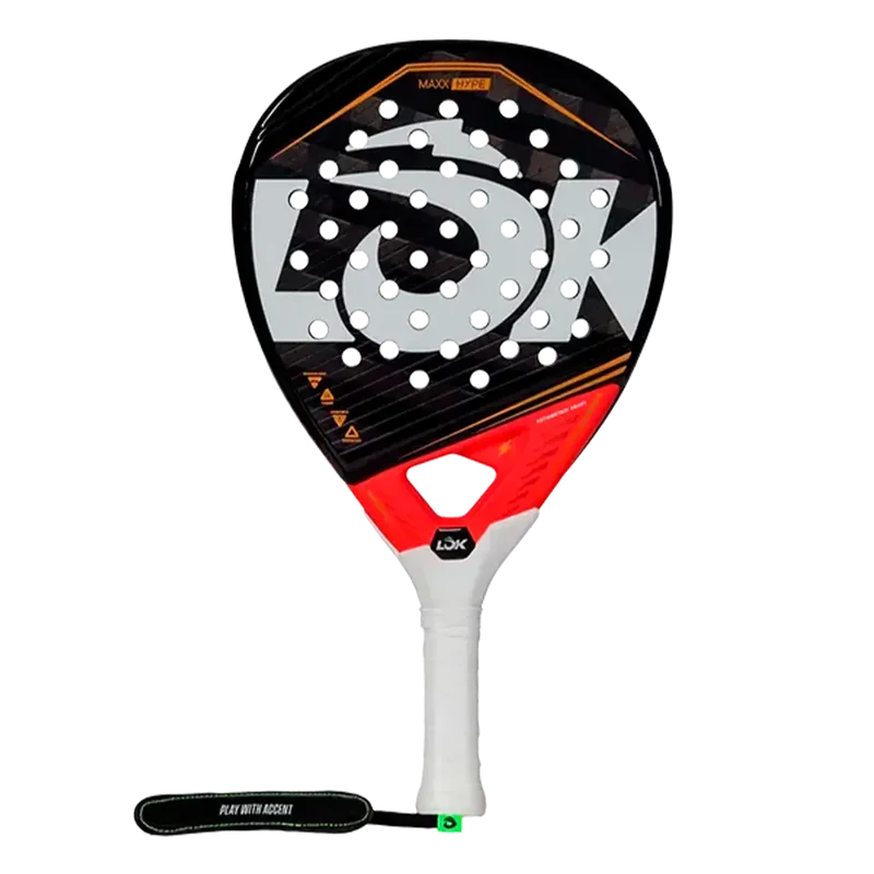 padelproshop4595311