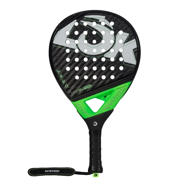 padelproshop4595316