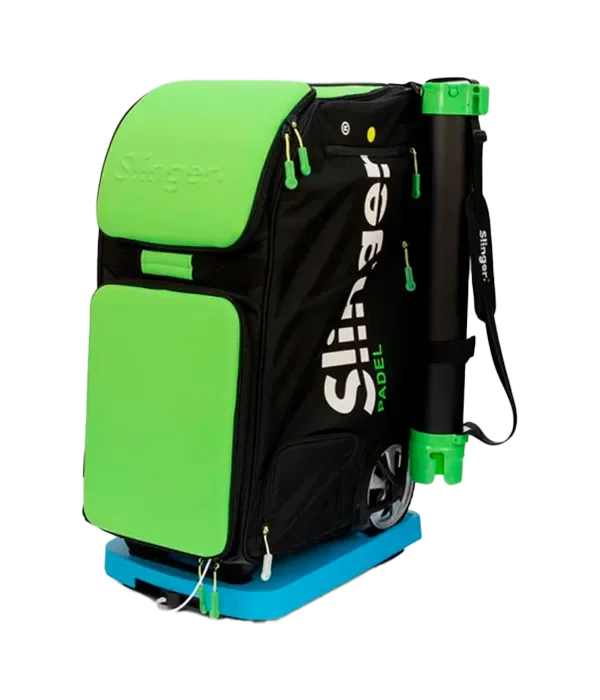 padelproshop4595404