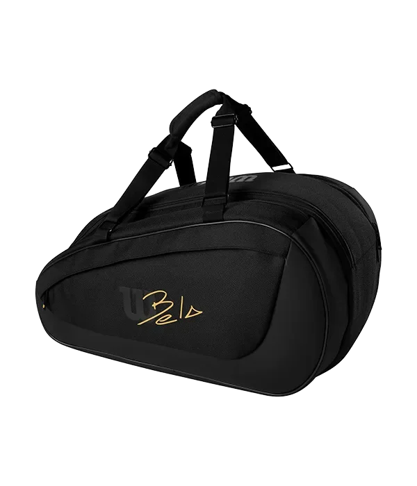 padelproshop4595434