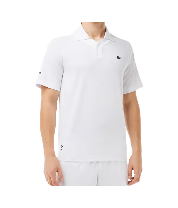 padelproshop4595443