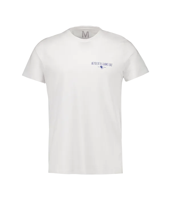 padelproshop4595453