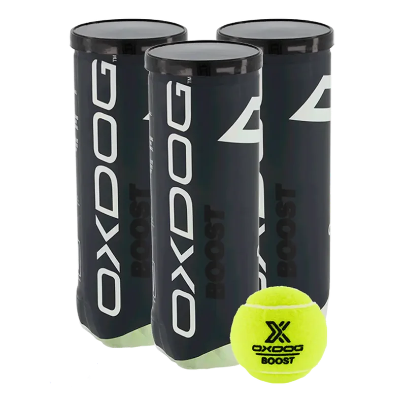 padelproshop4595480