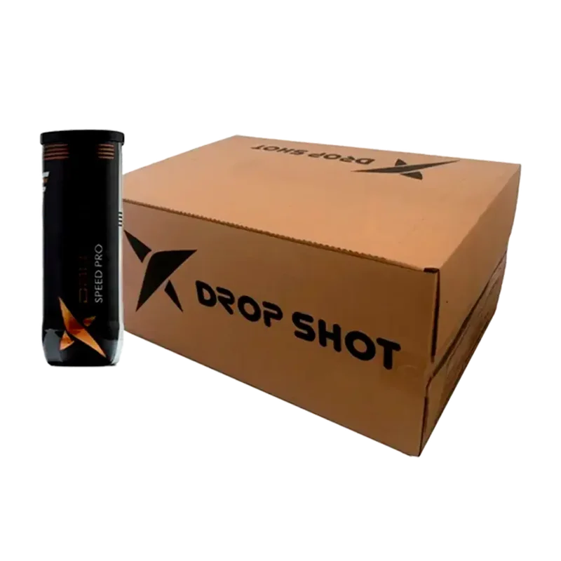 padelproshop4595483