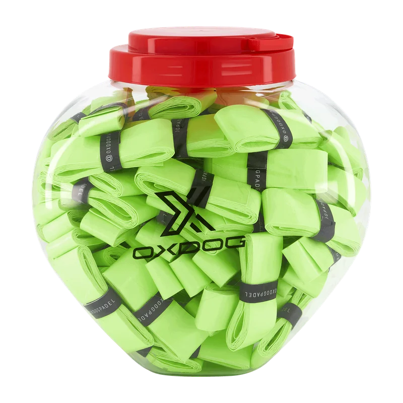 padelproshop4595484