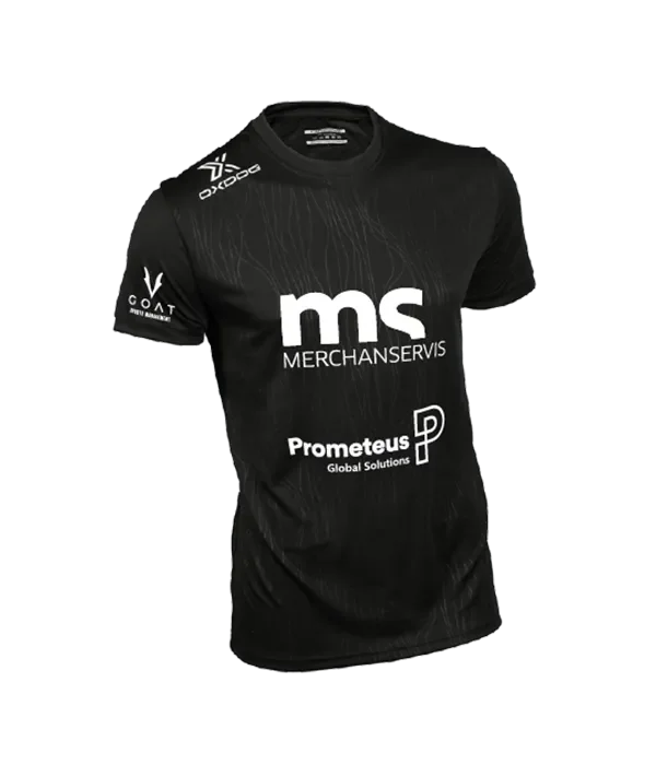 padelproshop4595497