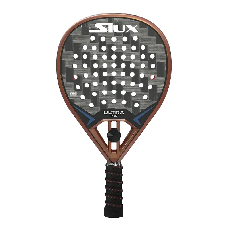padelproshop4595505