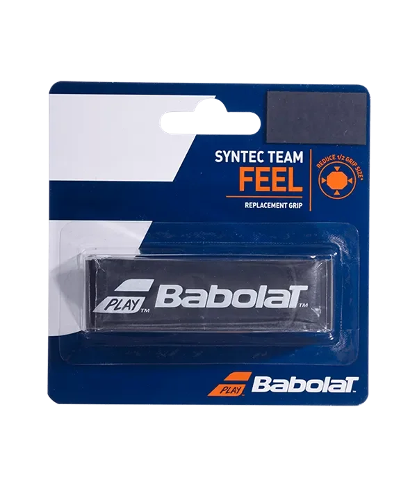 padelproshop4595511