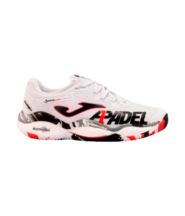 padelproshop4595515