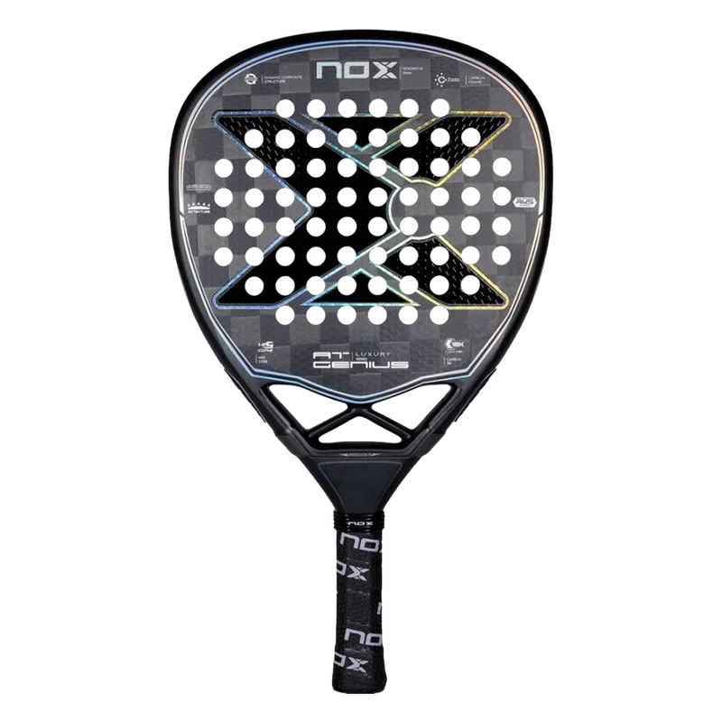 padelproshop4595522