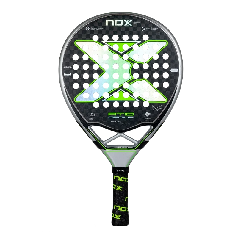 padelproshop4595523