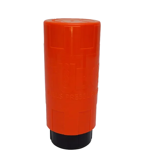 padelproshop4595527