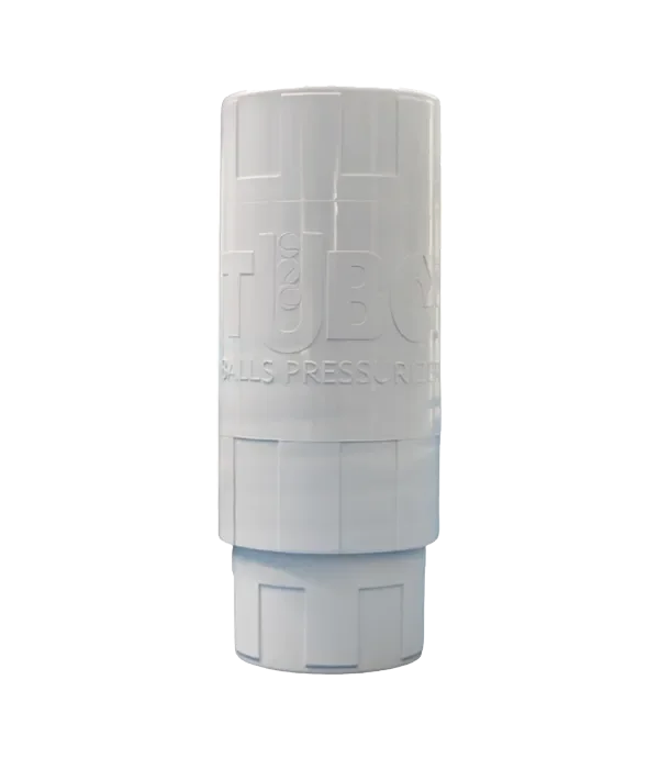 padelproshop4595528