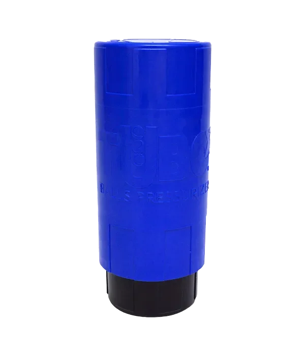 padelproshop4595529