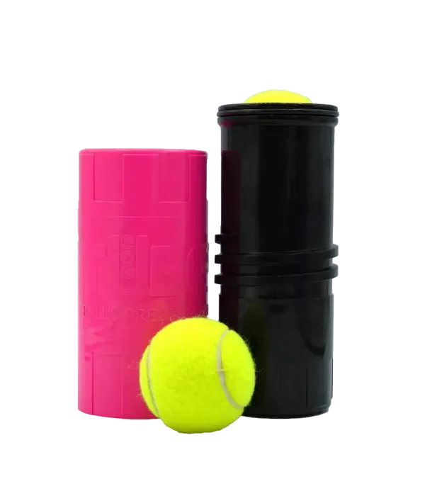 padelproshop4595530