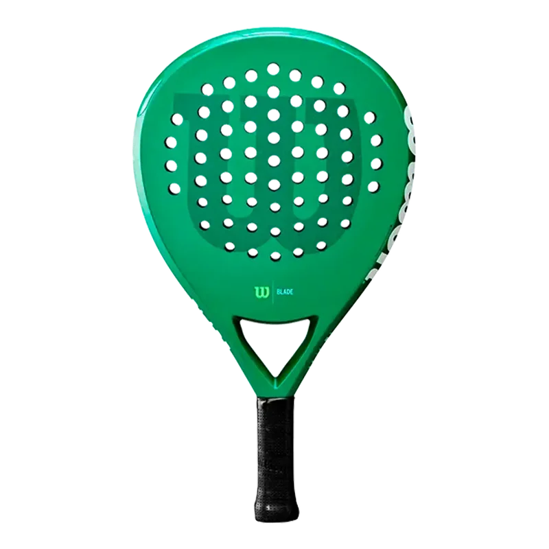 padelproshop4595536