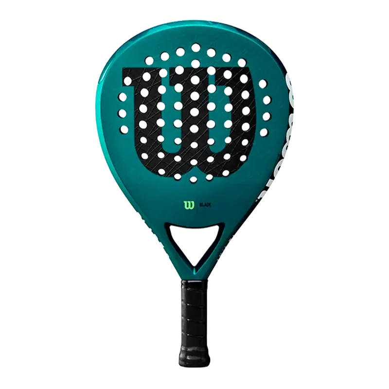 padelproshop4595537