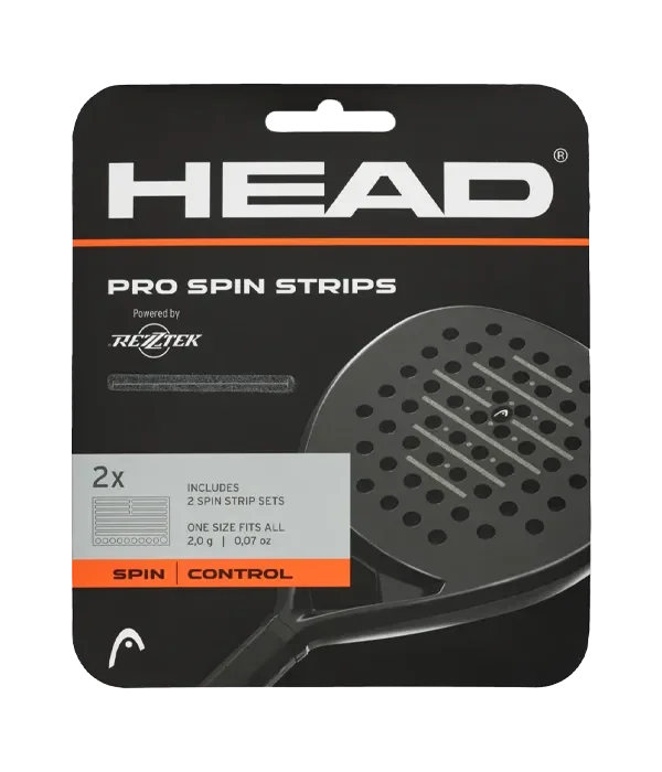 padelproshop4595541