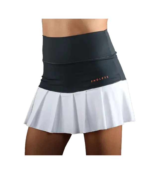 padelproshop4595547