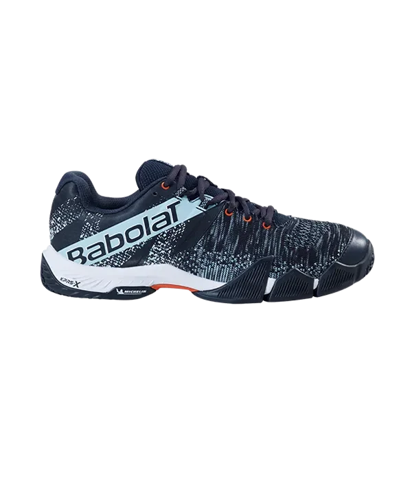 padelproshop4595558