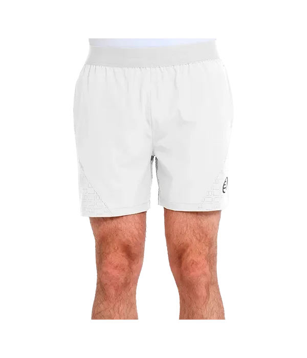 padelproshop4595559