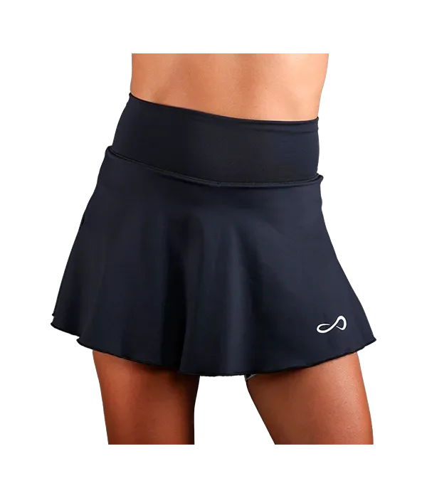 padelproshop4595571